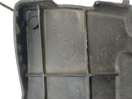 Toyota Verso Déflecteur d'air de radiateur de refroidissement 532860F050