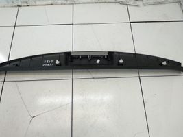 Toyota Verso Garniture de hayon 679390F020