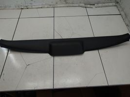 Toyota Verso Garniture de hayon 679390F020