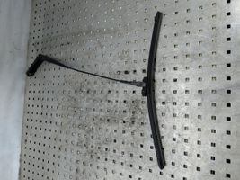 Volkswagen Golf V Windshield/front glass wiper blade 1K1955410