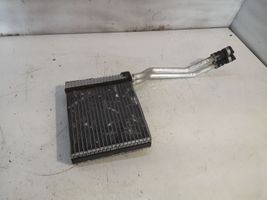 Ford Focus C-MAX Heater blower radiator VP3M5H18476EA