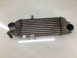 KIA Ceed Chłodnica powietrza doładowującego / Intercooler 282702A610