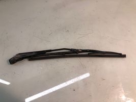 Ford Galaxy Rear wiper blade arm 6S43A17406AA