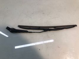 Ford Galaxy Rear wiper blade arm 6S43A17406AA