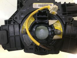 Ford Focus Pyyhkimen/suuntavilkun vipukytkin 4M5T14A664AB