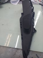 BMW X1 E84 Altro elemento di rivestimento bagagliaio/baule 2991806