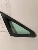 Ford Focus C-MAX Front triangle window/glass 43R001057