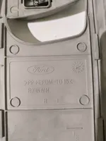 Ford Focus C-MAX B-pilarin verhoilu (yläosa) 3M51R24582B