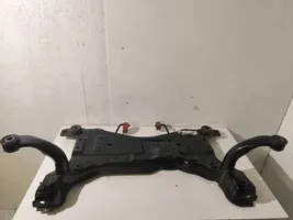 Ford Focus C-MAX Front subframe 1k2g3p70271