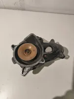 BMW X5 E70 Water pump 7790045