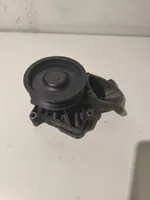 BMW X5 E70 Water pump 7790045