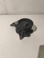 BMW X5 E70 Water pump 7790045