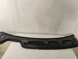 Ford Focus C-MAX Wiper trim 3M51R02216