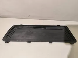 Ford Focus C-MAX Trunk/boot trim cover 3M51R312A28A