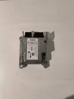 Ford Kuga I Airbag control unit/module 9V4T14B321AB