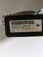 Ford Kuga I Sensor ESP de aceleración de frecuencia del intermitente 8M513C187BA