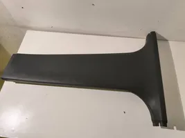 Ford Kuga I (B) pillar trim (bottom) 3M51R243W07