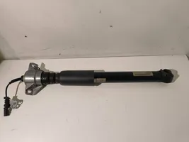 Porsche Macan Rear shock absorber/damper 95B513035G