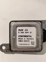 BMW X5 F15 Sonde lambda 8589844