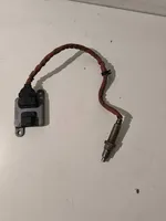 BMW X5 F15 Lambda probe sensor 8576469