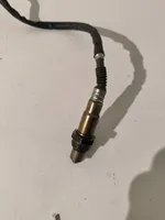 BMW X5 F15 Lambda probe sensor 8582024