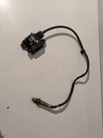 BMW X5 F15 Sensore della sonda Lambda 8582024