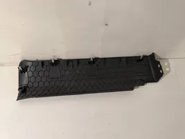 BMW X5 F15 Inne części wnętrza samochodu 9279284