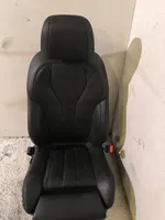 BMW X5 F15 Sitze und Türverkleidungen komplett L0093287CR