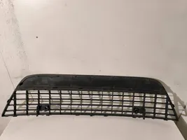 Ford Mondeo MK IV Grille inférieure de pare-chocs avant 7S7117B968A