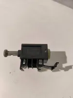 Ford Kuga I Clutch pedal sensor 6G9T11A152AA