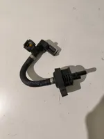 Mercedes-Benz C W205 Vacuum valve A0004703800