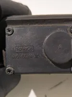 Ford Kuga I Interrupteur d'ouverture de coffre 6M5119B514AC