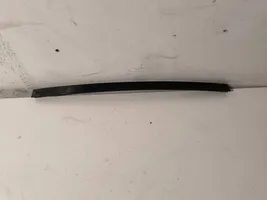 BMW X5 E70 Other rear door trim element 