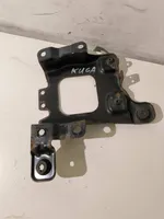 Ford Kuga I Boîte de batterie AV61R6K034AB