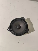 BMW X5 E70 Rear door speaker 9141494