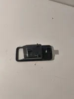 Ford Kuga I Front door window switch trim 3M51226A36AFW