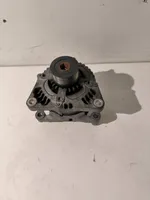 Ford Kuga I Alternator 1042102710