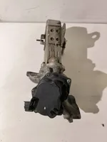 Ford Kuga I EGR aušintuvas 9671398180