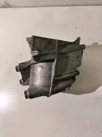 Ford Kuga I Boîtier de filtre à carburant 9683199680