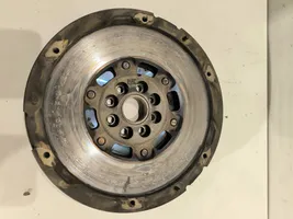 Ford Kuga I Dual mass flywheel 0H0500