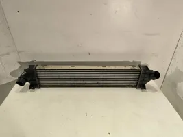 Ford Kuga I Chłodnica powietrza doładowującego / Intercooler 880291U