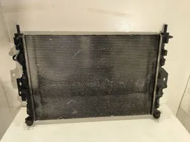 Ford Kuga I Radiateur de refroidissement 6G918005DC