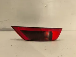 Ford Kuga I Rear fog light 8V4115K272