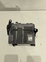 Toyota RAV 4 (XA50) Calculateur moteur ECU 896614A850