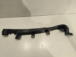 Toyota RAV 4 (XA50) Autres pièces intérieures 5575142080