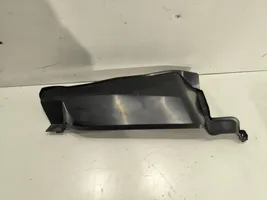 Toyota RAV 4 (XA50) Windshield trim 5575242030