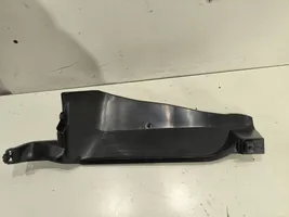 Toyota RAV 4 (XA50) Windshield trim 5575242030