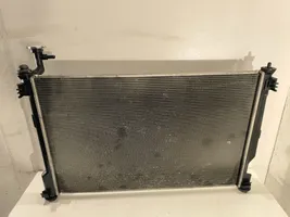 Toyota RAV 4 (XA50) Radiateur de refroidissement 1220500230