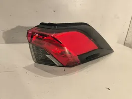 Toyota RAV 4 (XA50) Lampa tylna 8155042230