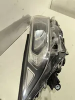 Toyota RAV 4 (XA50) Faro delantero/faro principal 8990842020